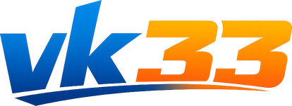 vk33